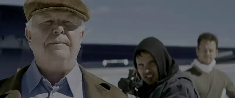 download netflix shooter (2007) uhd bluray dual audio {hindi-english} 480p [400mb] | 720p [1.4gb] | 1080p [3.3gb] | 2160p [7gb]