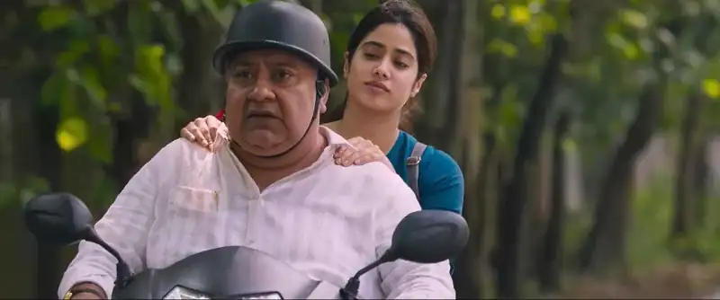 screenshot 594903 mili 2022