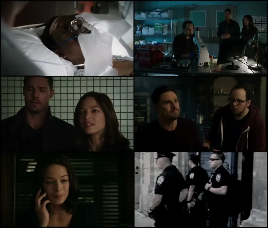 download beauty and the beast (2015) season 3 hindi dubbed complete [mxplayer-series] 480p [900mb] | 720p [1.5gb] hdrip