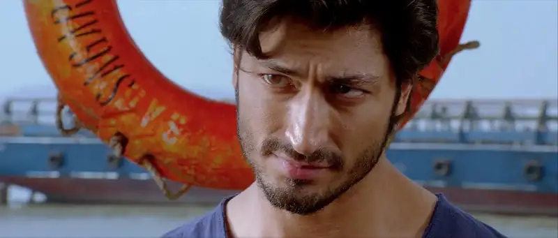 screenshot 5952a4 thuppakki 2012