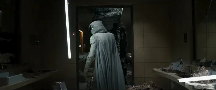 download moon knight (2022) season 1 complete dual audio {hindi-english} 480p | 720p | 1080p web-dl