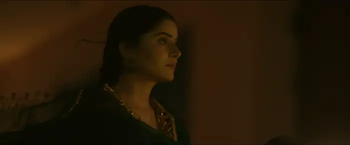 screenshot 595795 haterz 2022