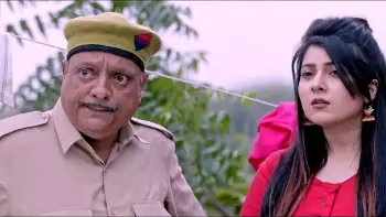 screenshot 595b89 subway 2022