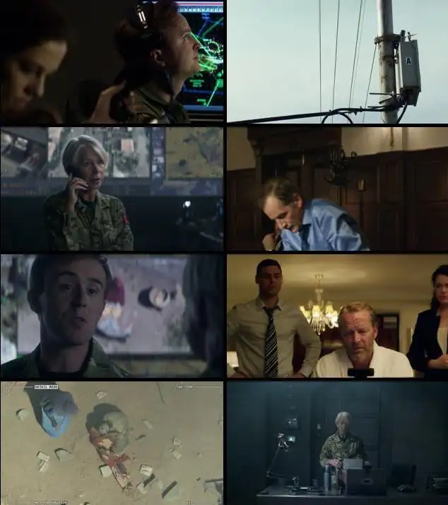 download eye in the sky (2015) full movie in english 480p [350mb] | 720p [700mb] | 1080p [950mb]