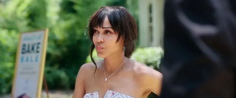 download tyler perry’s divorce in the black - prime video (2024) web-dl dual audio {hindi-english} 480p [440mb] | 720p [950mb] | 1080p [2.6gb]