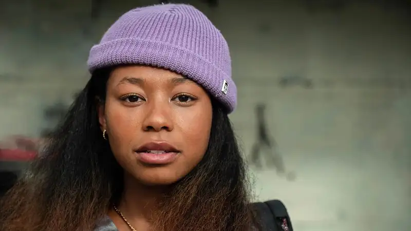 download on the come up (2022) bluray dual audio {hindi-english} 480p [430mb] | 720p [1.2gb] | 1080p [2gb]