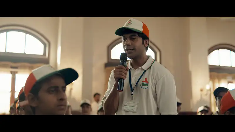 screenshot 595df5 srikanth 2024