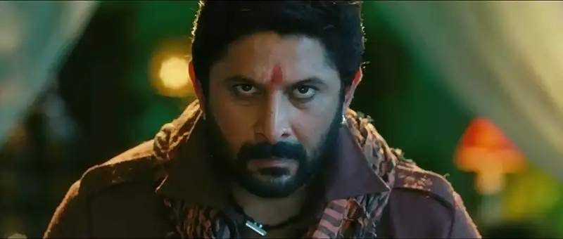 screenshot 59658e zila ghaziabad 2013