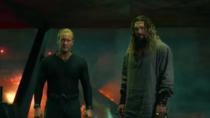 download aquaman and the lost kingdom (2023) web-dl dual audio {org 5.1 hindi + english} 480p [450mb] | 720p [1.2gb] | 1080p [2.7gb] | 2160p [14gb] 4k-sdr