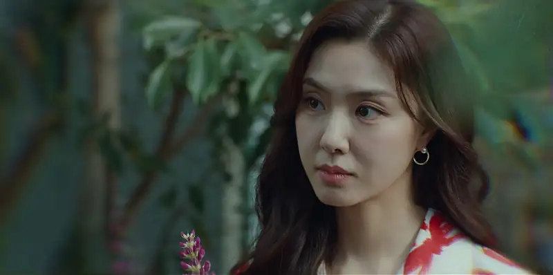 download adamas (2022) season 1 [16 episodes added] {korean with english subtitles} k-drama series 720p [400mb] web-dl