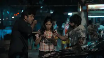 screenshot 596dd0 super over 2021