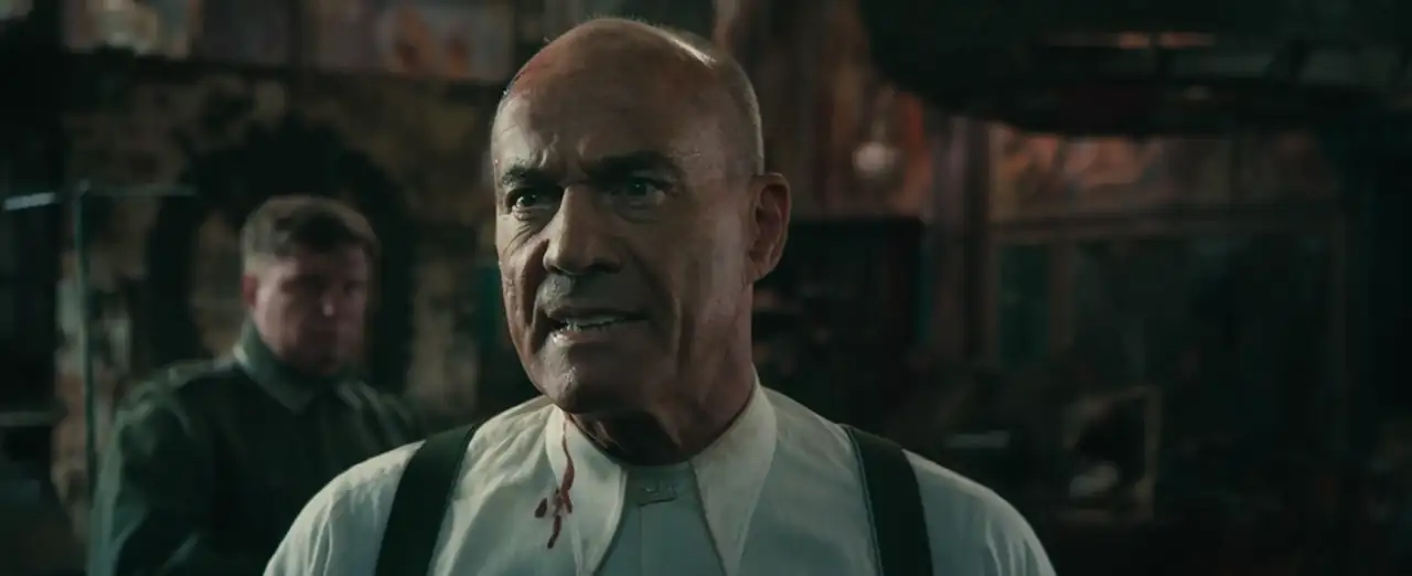 download stalingrad (2013) full movie {russian with english subtitles} 480p [500mb] | 720p [1gb]