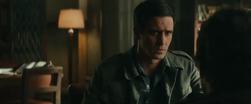 download sinister 2 (2015) dual audio {hindi-english} bluray 480p [300mb] | 720p [1gb] | 1080p [2gb]