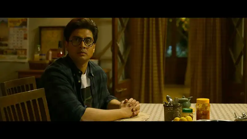 screenshot 5978c5 shastry virudh shastry 2023