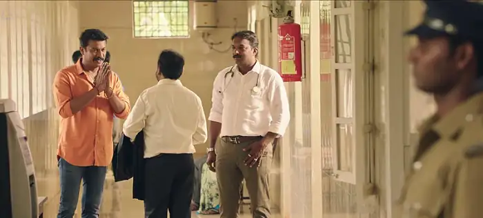 download thondan (2017) hindi dubbed org full movie 480p [450mb] | 720p [1.4gb] | 1080p [2.2gb]