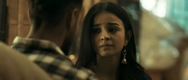 screenshot 597b91 antim the final truth 2021