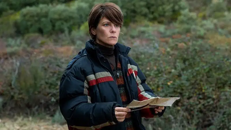 download the beasts - as bestas (2022) bluray dual audio {hindi-spanish} 480p [630mb] | 720p [1.4gb] | 1080p [3.2gb]