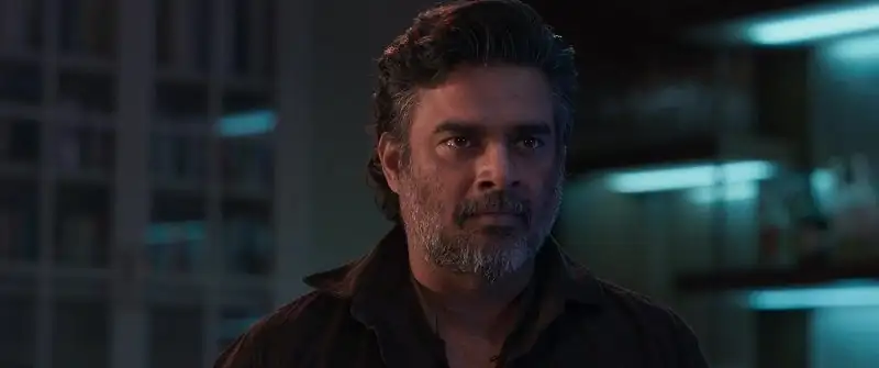 screenshot 598608 shaitaan netflix original 2024