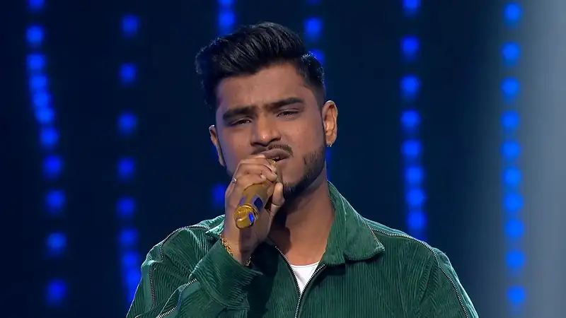screenshot 59880a indian idol season 14 hindi reality show 3rd march grand finale 2024