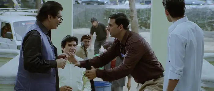 screenshot 5988b8 khatta meetha 2010