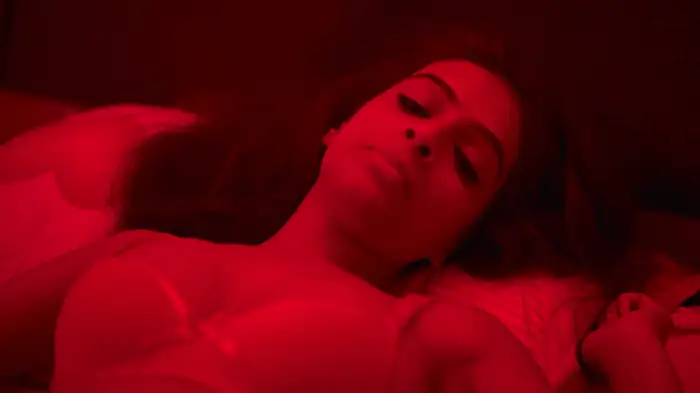 screenshot 59899e bhaukaal 2022