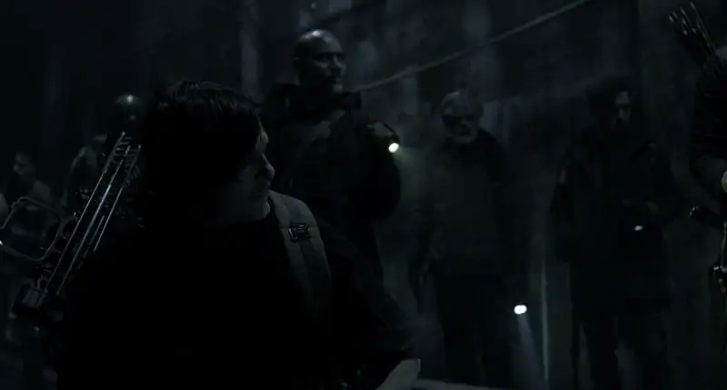 download the walking dead (season 11) english with subtitles [episode 24 added] 480p [150mb] | 720p [350mb] web-dl