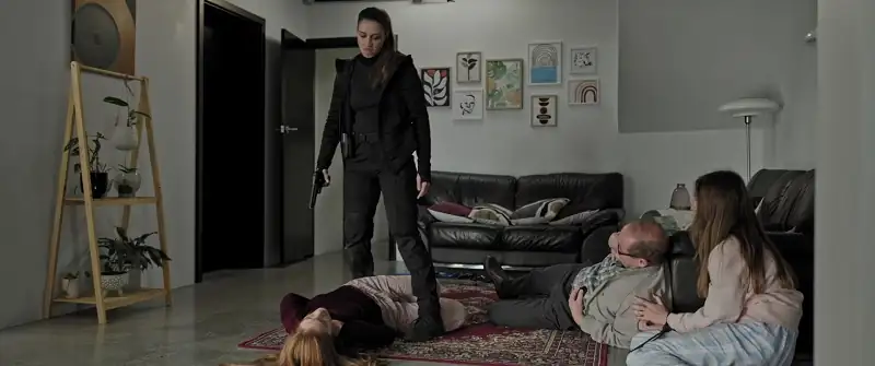 download avarice (2022) bluray dual audio {hindi-english} 480p [300mb] | 720p [910mb] | 1080p [1.5gb]