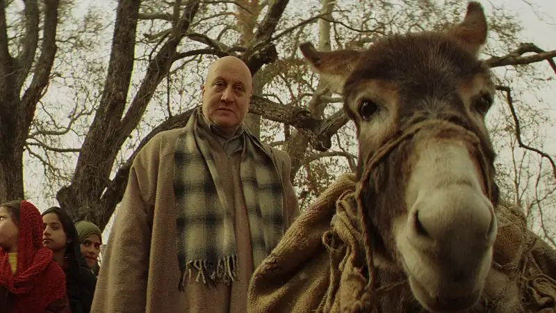 screenshot 599463 tahaan 2008