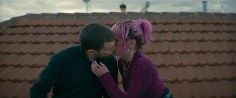 download love at first kiss - netflix original (2023) web-dl dual audio {hindi-english} 480p [320mb] | 720p [900mb] | 1080p [2gb]