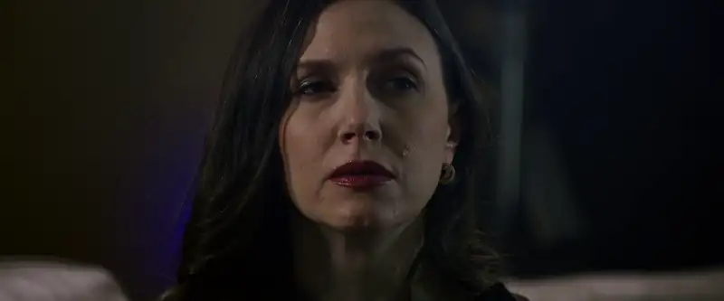 download snow white and the seven samurai (2024) {english with subtitles} full movie web-dl 480p [250mb] | 720p [700mb] | 1080p [1.6gb]