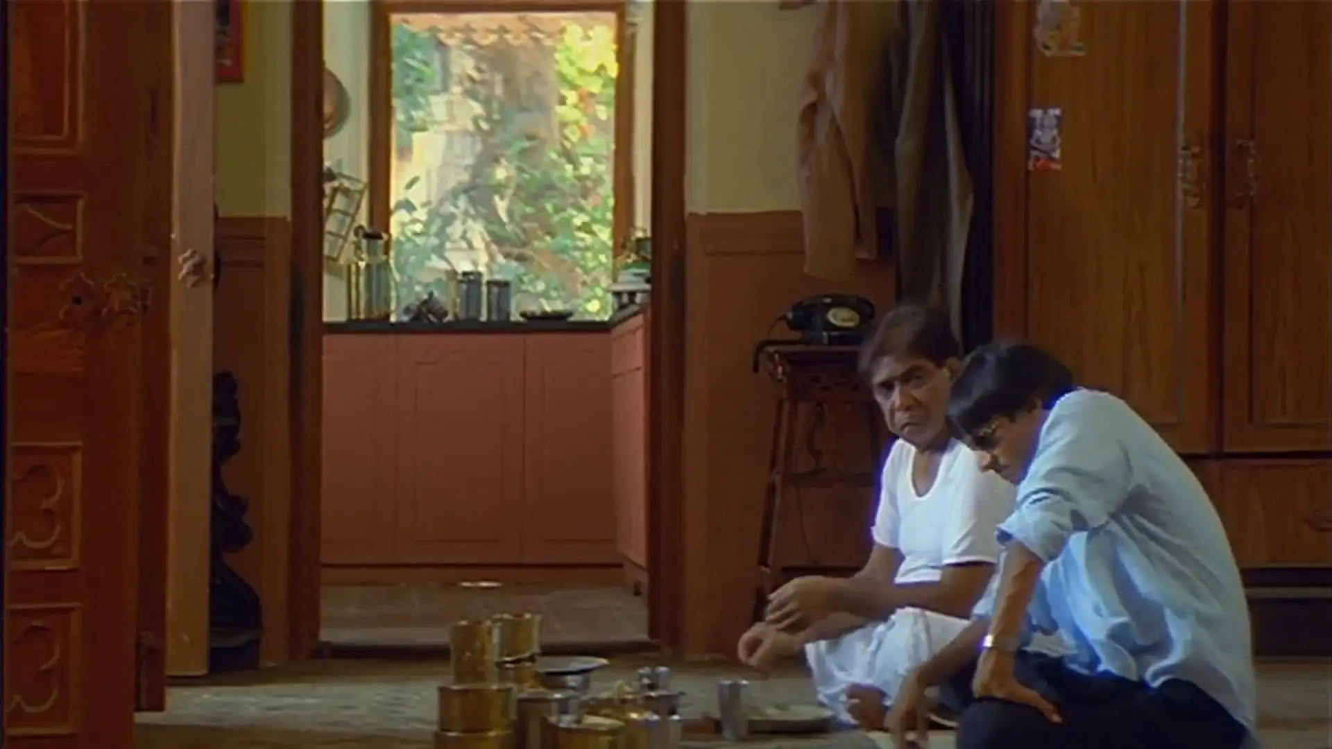 screenshot 599a56 run 2004