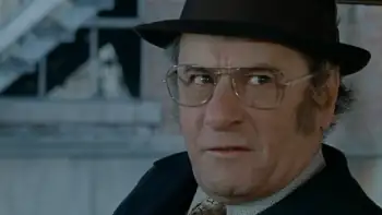 download stateline motel (1973) dual audio {hindi-english} 480p [350mb] | 720p [1.2gb]