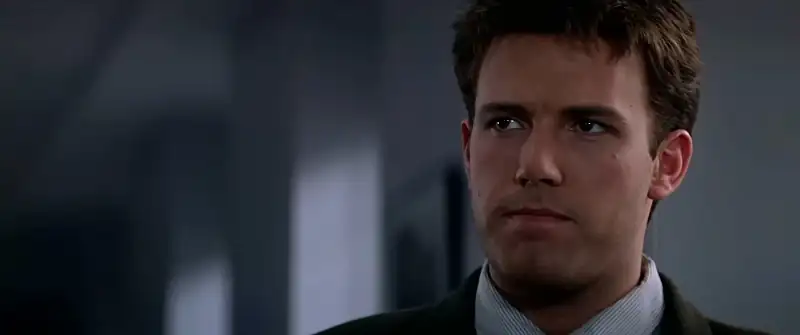 download jack ryan: the sum of all fears (2002) dual audio [hindi + english] web-dl 480p [400mb] | 720p [1.1gb] | 1080p [2.6gb]