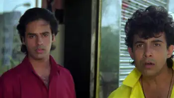 screenshot 599fa6 aashiqui 1990