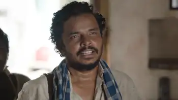 screenshot 59a777 martin luther king 2023