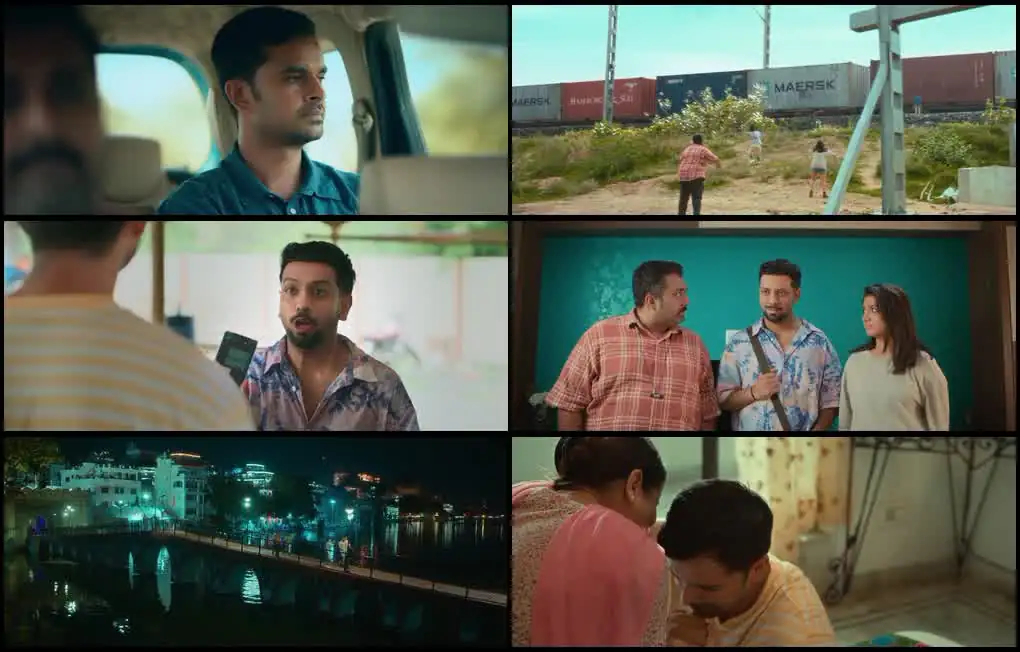 screenshot 59a83c mithada maheman 2025