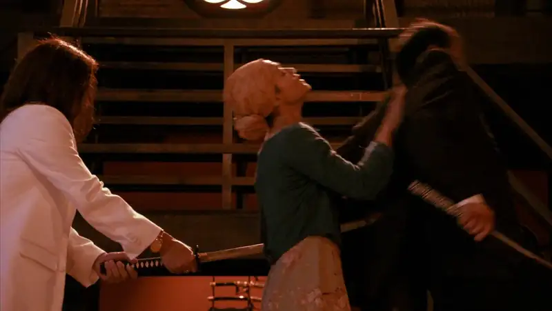 download chocolate (2008) bluray dual audio {hindi-thai} 480p [300mb] | 720p [800mb] | 1080p [2gb]