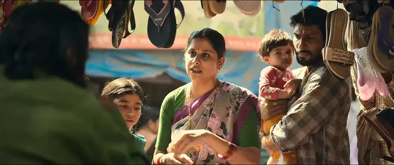 screenshot 59ac27 india lockdown zee5 original 2022