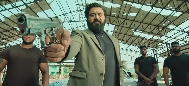 screenshot 59b2b5 rudhran 2023