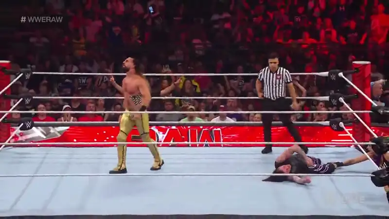 screenshot 59b54e wwe monday night raw 3rd july 2023