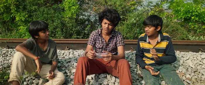 screenshot 59b58f mishan impossible 2021