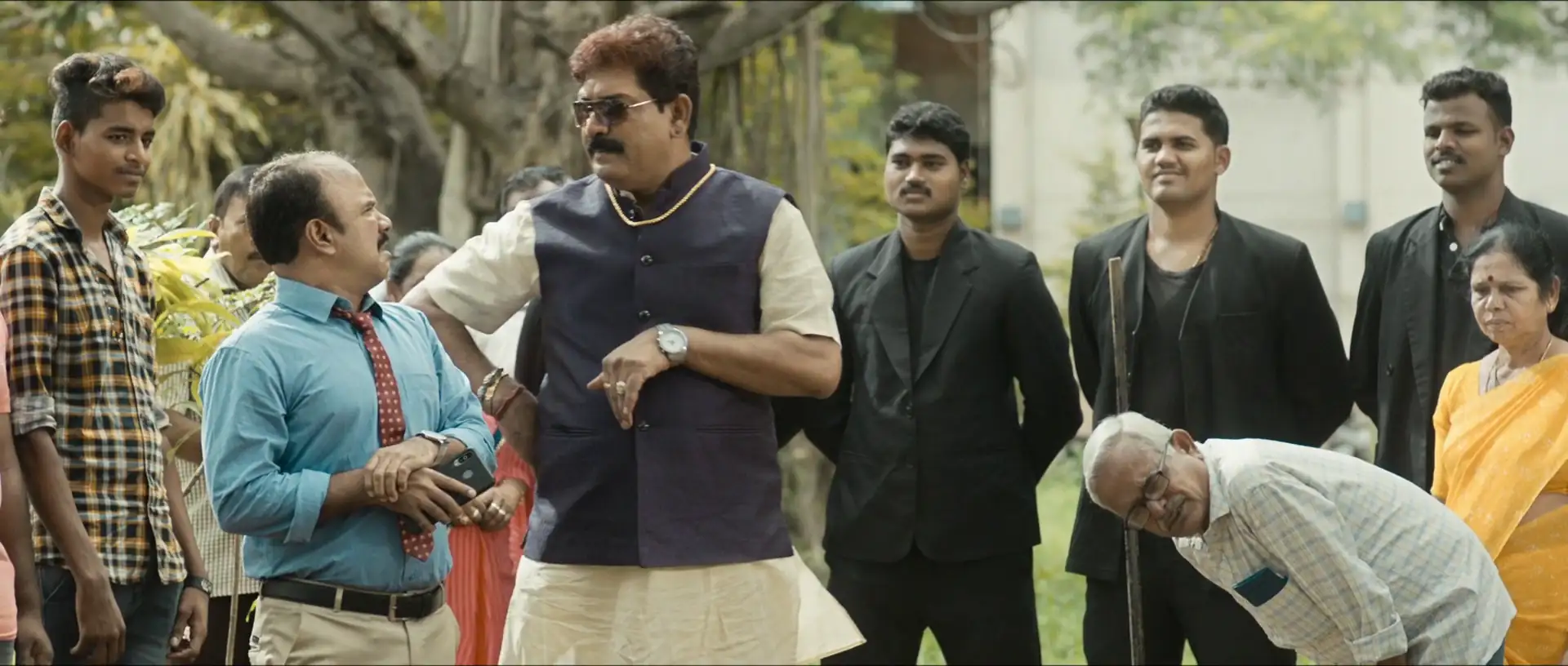 screenshot 59bb70 inspector vikram 2021