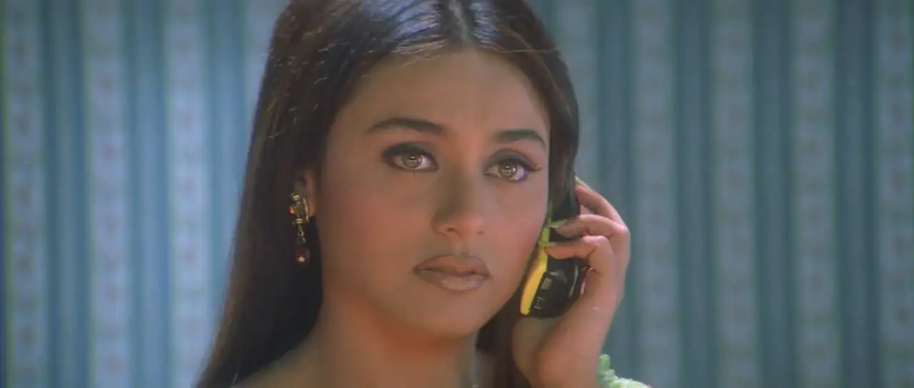 screenshot 59c360 har dil jo pyar karega 2000