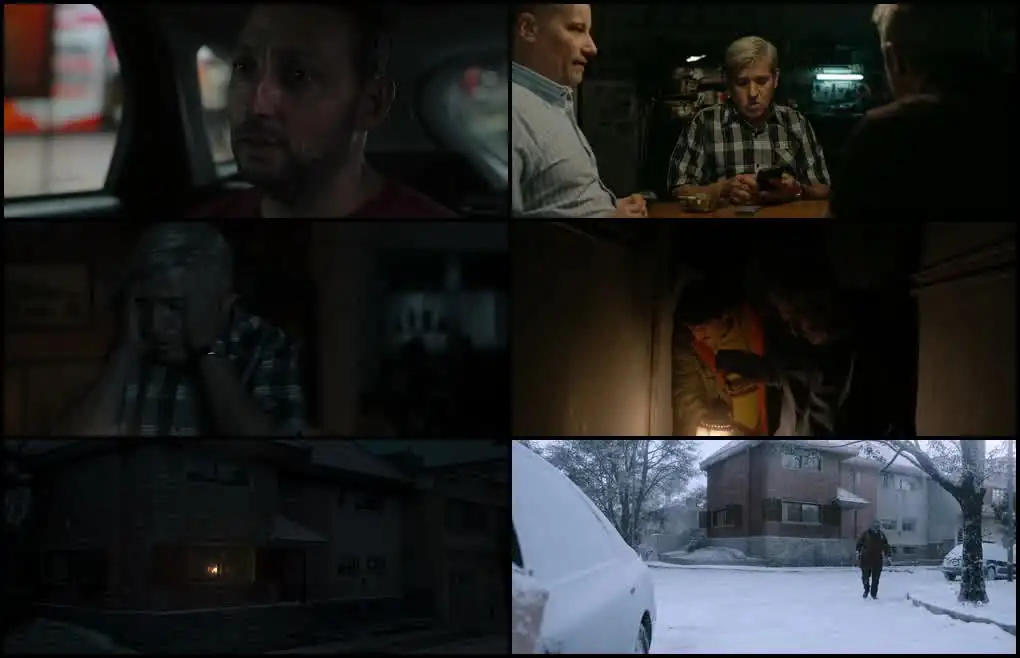 download the eternaut (season 1) dual audio {hindi-english} netflix series 480p 720p & 1080p web-dl