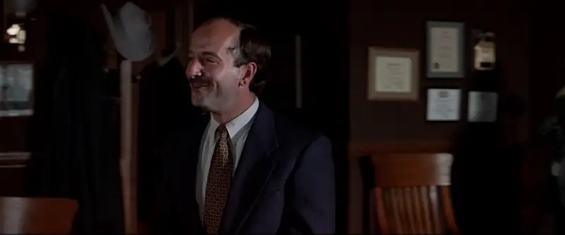 download switchback (1997) bluray {english with subtitles} full movie 480p [400mb] | 720p [900mb]