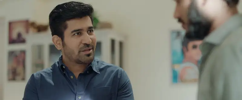 screenshot 59d40a romeo 2024