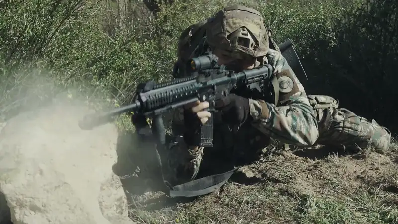 download the wolf pack (2019) web-dl dual audio {hindi-turkish} 480p [290mb] | 720p [800mb] | 1080p [1.8gb] full-movie