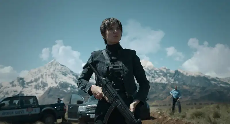 screenshot 59dbd7 ice road vengeance 2025