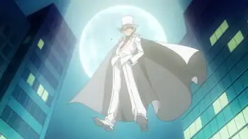 download case closed: the culprit hanzawa s01 {hindi-english} complete nf series 480p | 720p web-dl download case closed: the culprit hanzawa s01 {hindi-english} complete nf series 480p | 720p web-dl