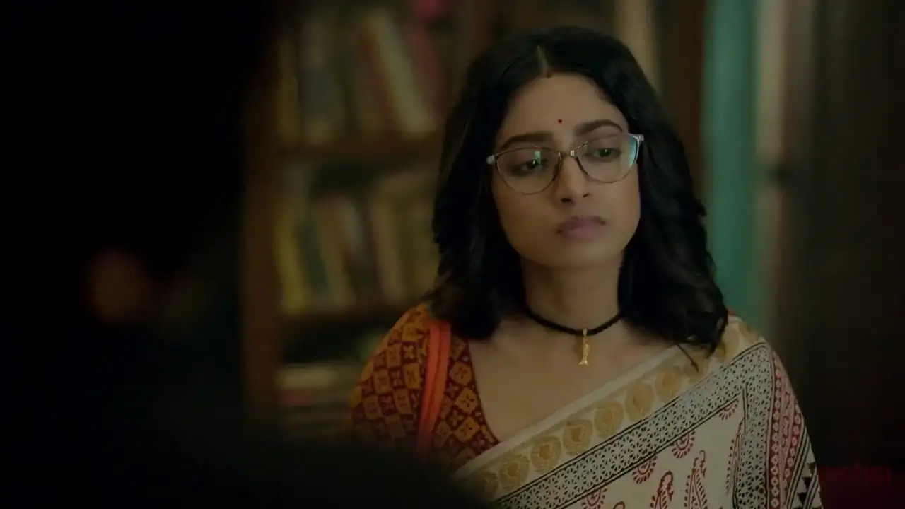 screenshot 59e64c gora season 1 2022